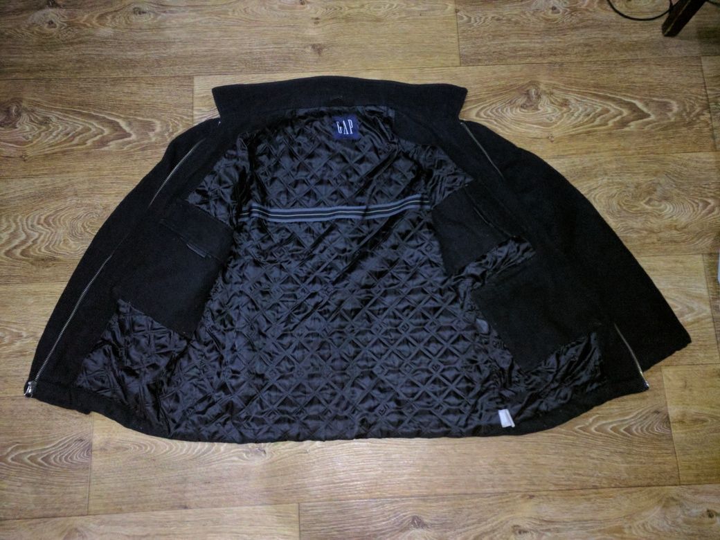 Куртка GAP