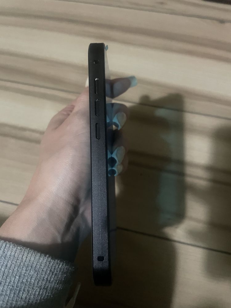 etui iphone.