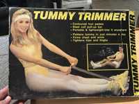 Тренажёр Tummy trimmer