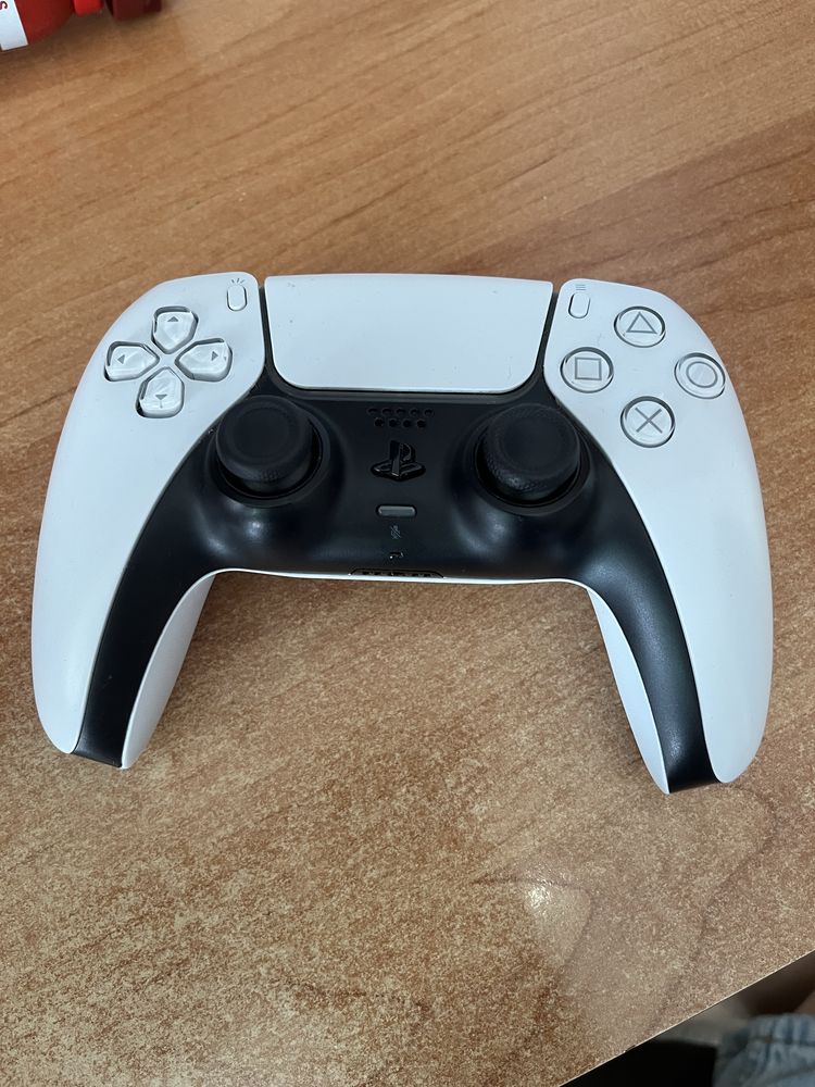 konsola Playstation 5