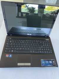 Laptop Asus k53t