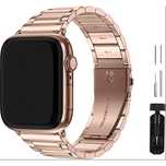 Pasek Gerbgorb Do Apple Watch Series