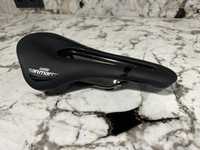 Siodełko Shortfit 2.0 Dynamic Selle Sanmarco