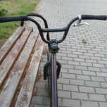 Sprzedam bmx [FELT]