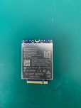 Modem GSM Lenovo Quectel EM120R-GL WWAN LTE