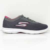 Жіночі кросівки skechers go step