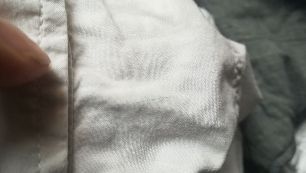 Garnitur chłopiec 80 Smyk cool club