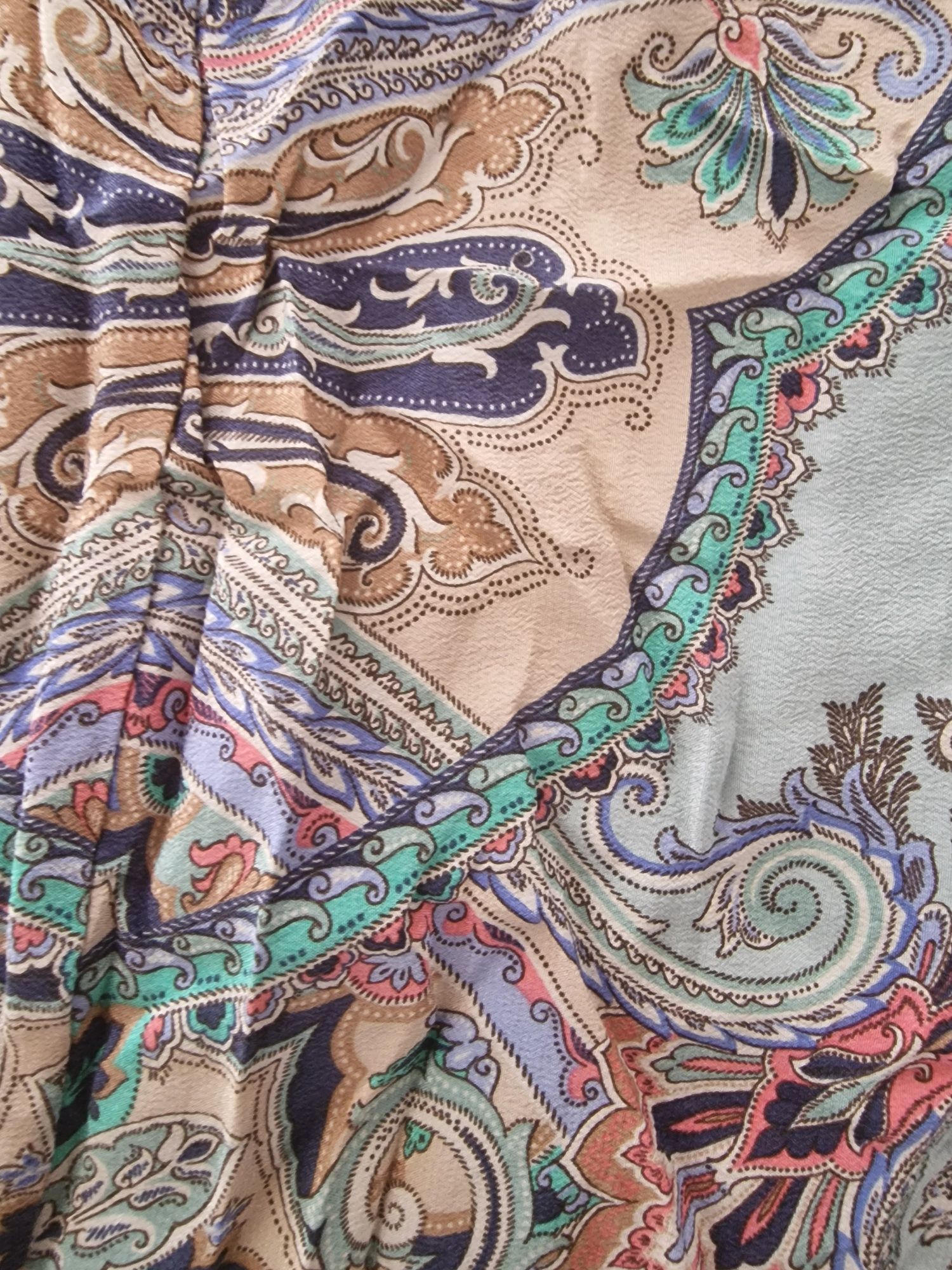 Sukienka Massimo Dutti rozmiar S