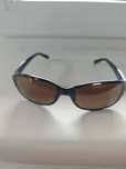 Maui Jim Kokii Beach