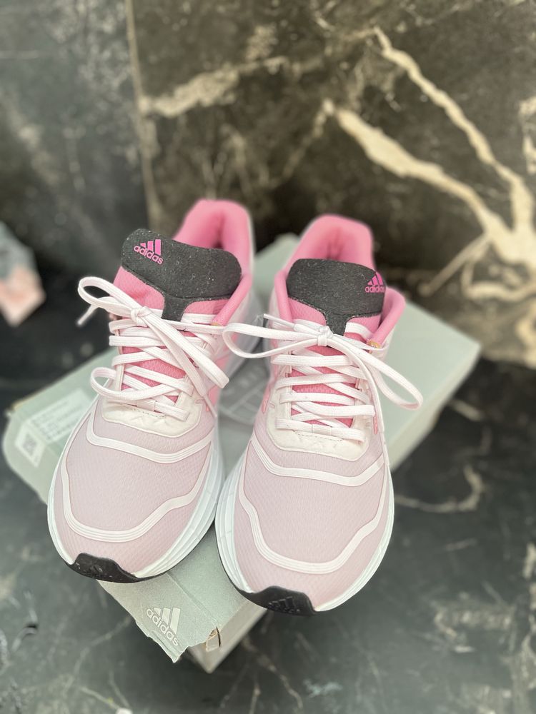 Кросівки для бігу Adidas Duramo SL