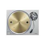 Technics SL-1300GE-S - Srebrny