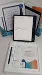 Нова Електронна книга 10.3\Kobo Elipsa 2E \32Gb\kobo stylus 2\ГАРАНТІЯ