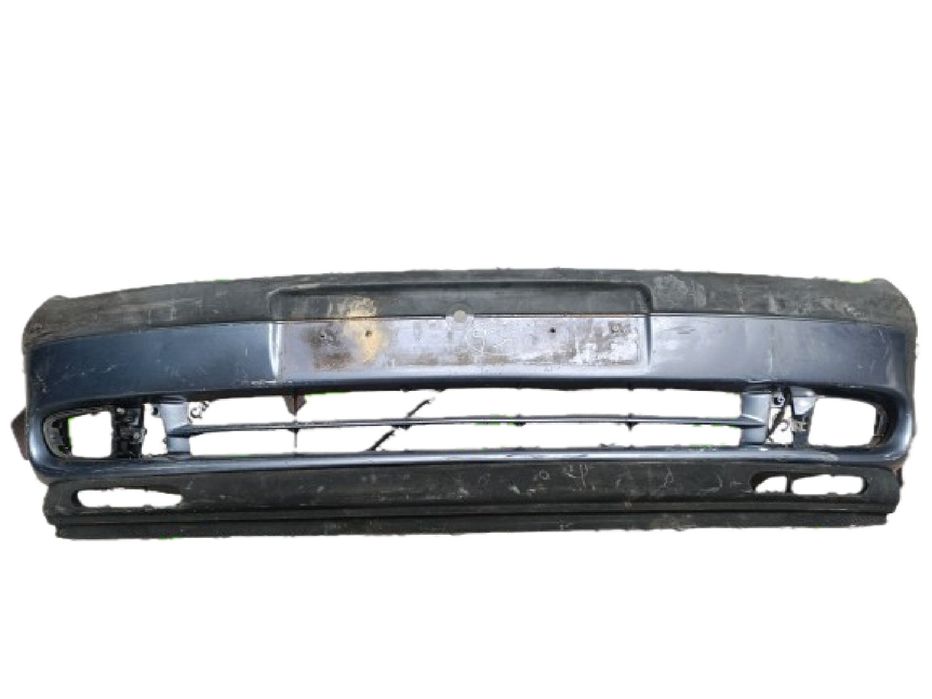 Pára-choques frente RENAULT Espace/Grand Espace III (JE0_)