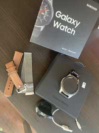 Samsung Galaxy Watch