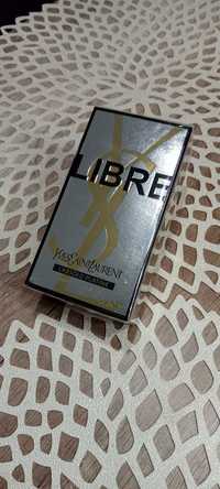 Y.S.L. Libre L'Absolu Platine Perfumy 50ml