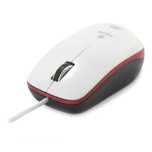 Rato NGS pequeno (Especial p/ Notebooks)