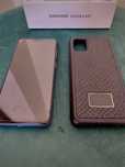Smartfon Samsung Galaxy A31
