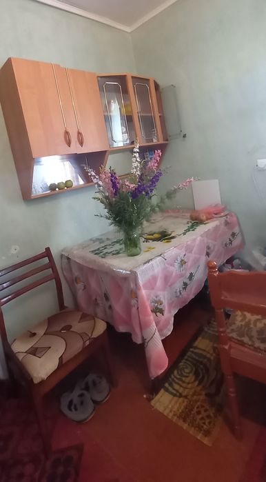 Продаж будинку власник.Полтава