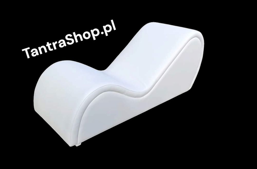 Fotel Sofa Tantra LOFT