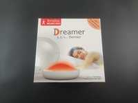 Terraillon Dreamer - lampa ułatwiająca zasypianie