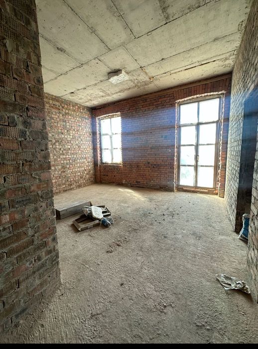 Без% Продаж 3к квартири ЖК«Австрійський» м.Коломия