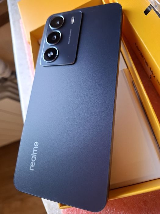 Realme 14X 5G, 6/128, NFC, як новий