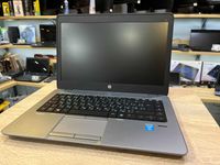 Ноутбук HP Elitebook -- i5 + 8Gb ИДЕАЛ -- Гарантия 3 мес