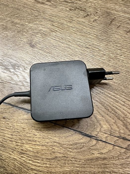 Продам Ноутбук Asus X441s