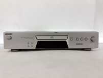 Odtwarzacz CD płyt SONY CDP XE 270 optyczne srebrny