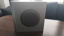 Sub woofer Pioneer S-DV313