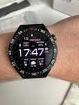 Zegarek SmartWatch Huawei Watch GT 3 SE