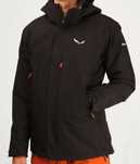 Salewa Stelvio GTX2L