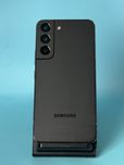 Samsung Galaxy S22 8/128GB (649) Гарантія