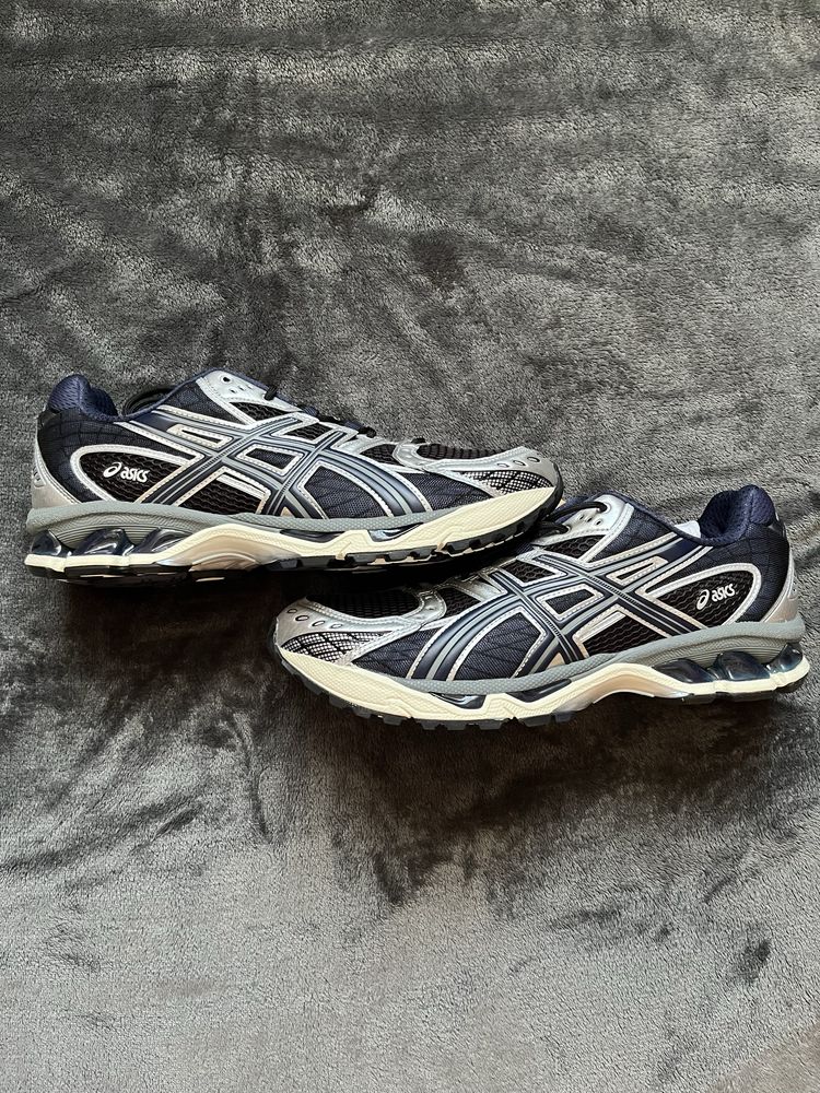 ASICS Gel-Nimbus 10.1 / 44.5