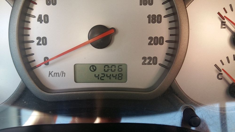 Продам Chery Tiggo