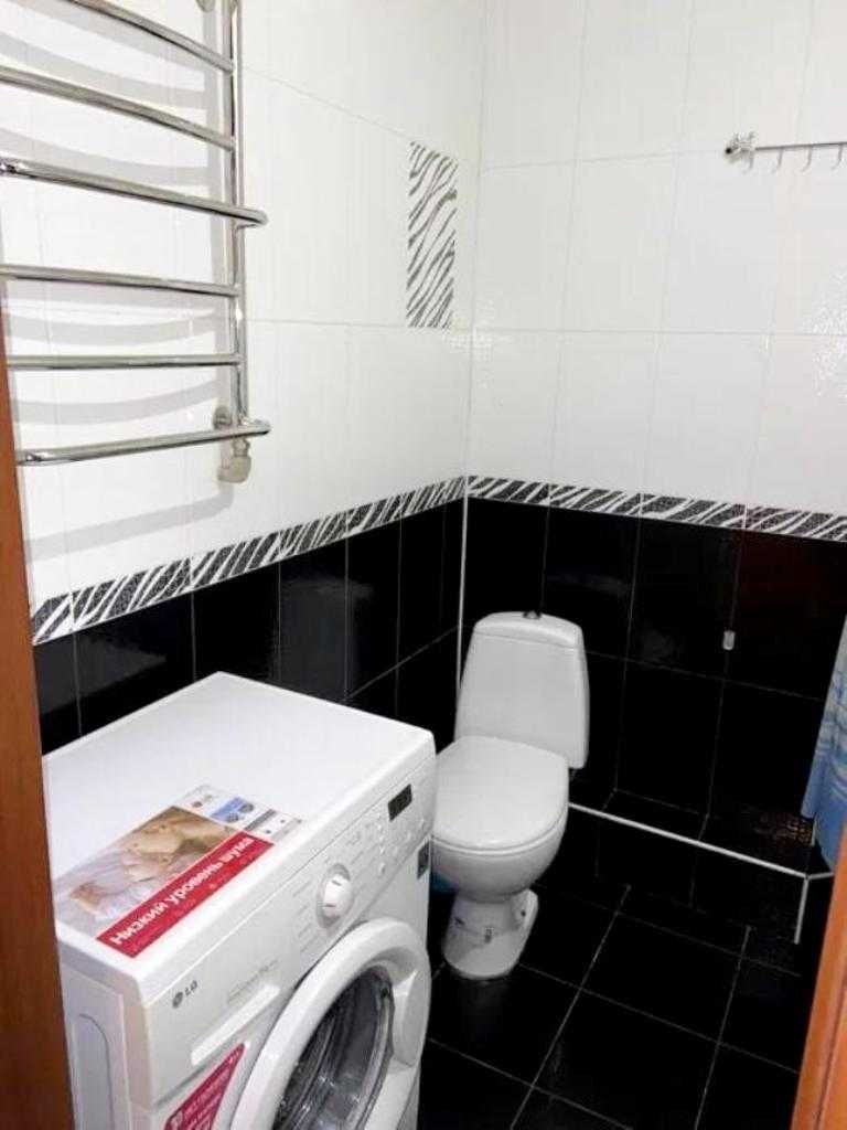 Продам 2-ком квартиру, 4/16 этаж, 65 кв.м, ЖК Уютный (3-030-868 ОФ)