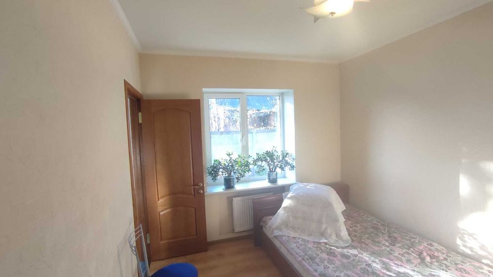 Продаж будинку 72.9м2/СМТ Високий/ Науковий/ Літак