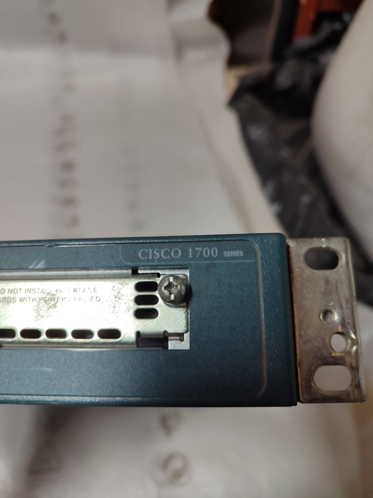Корпус HP 335921-B21 Storage Works MSA20
