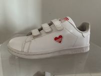 Adidas stan smith eu :35