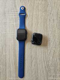 Apple Watch series 6 44mm