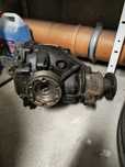 Dyfer do BMW E46 spaw 3.23 duża głowa