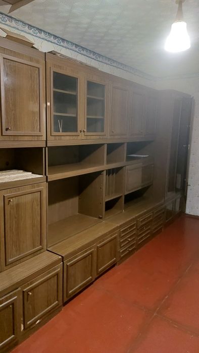 Продам 1-кімнатну квартиру м.Нікополь