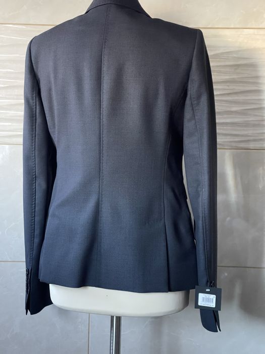 Fato Sacoor Brothers