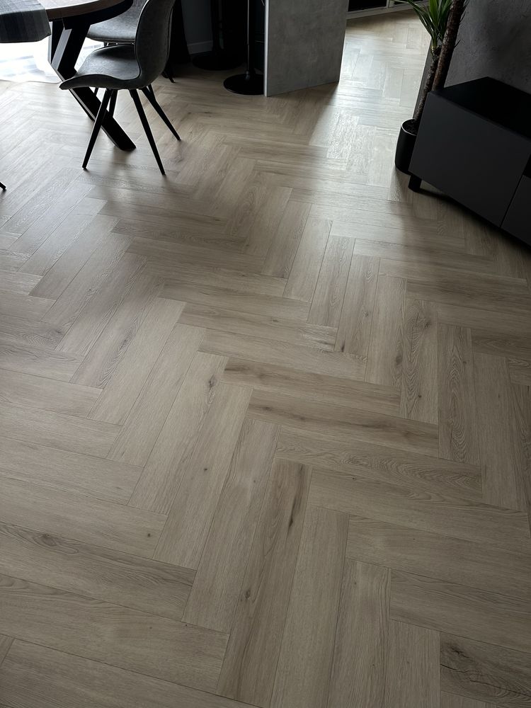 Panele Winylowe LVT MANTARO INCA 65szt. (~5 m2)