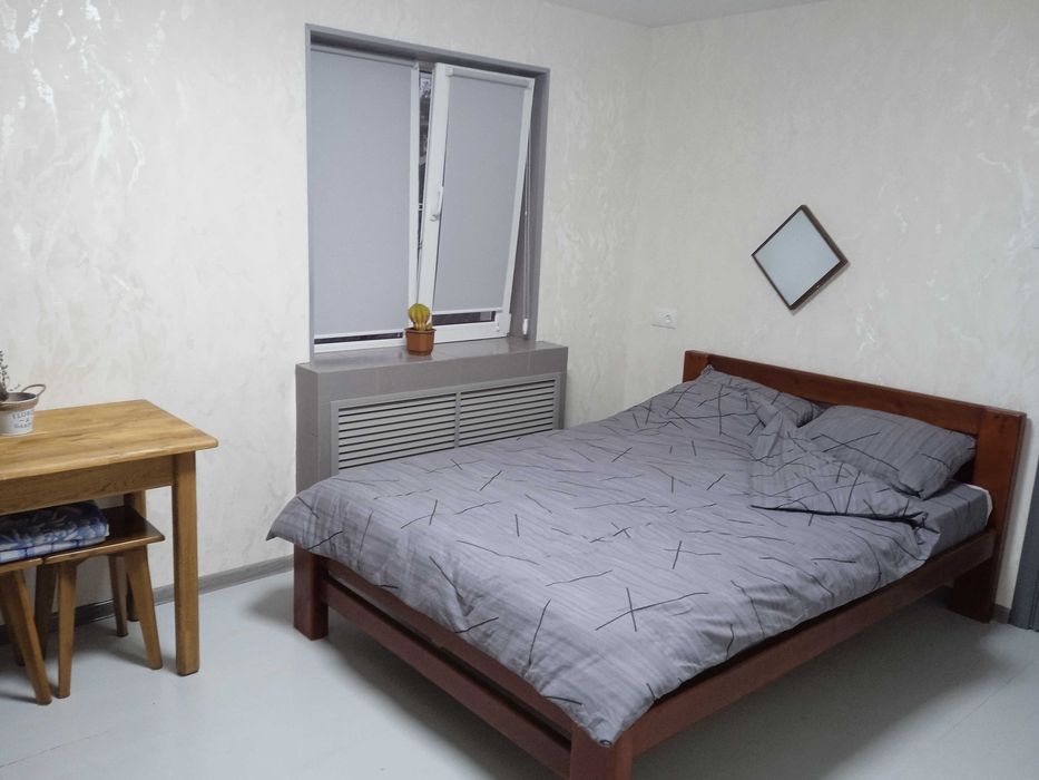 Оренда подобова Хмільник