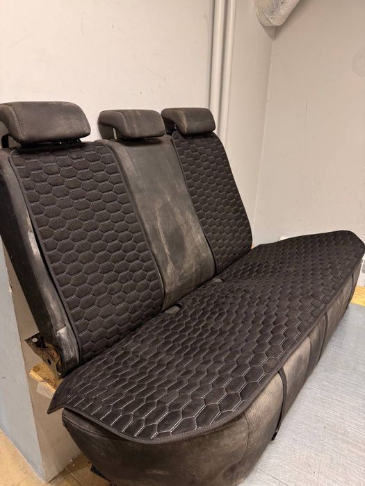 Автонакидки в бус , накидки в бус , накидки в авто