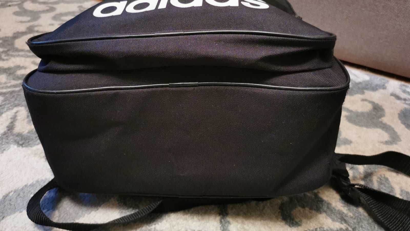 Рюкзак городской Adidas