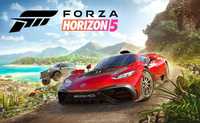 Forza Horizon 5 PC Steam