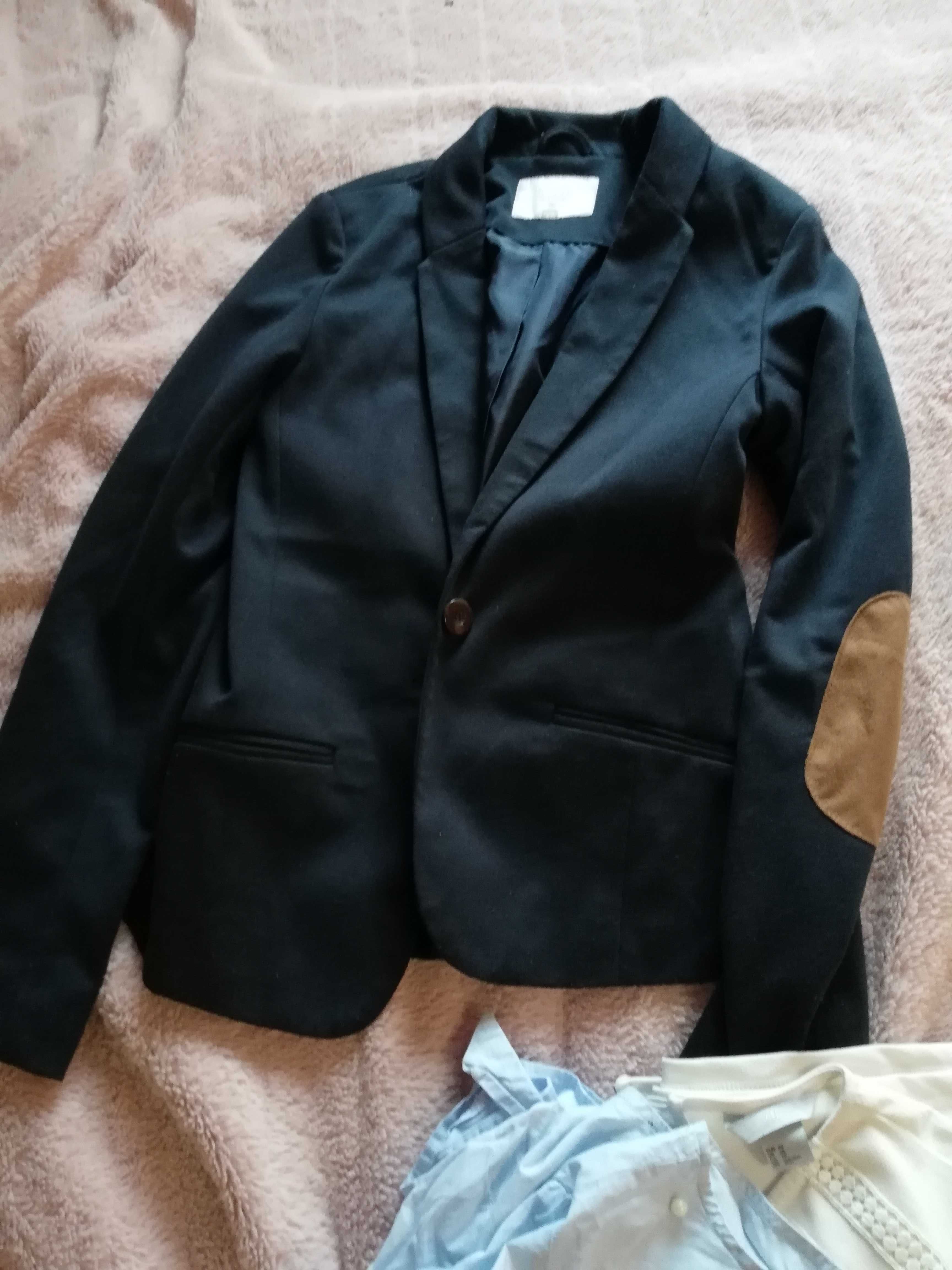 Elegancka paka xs sukienka zara
