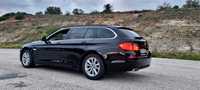 Bmw 520D 2012 f11